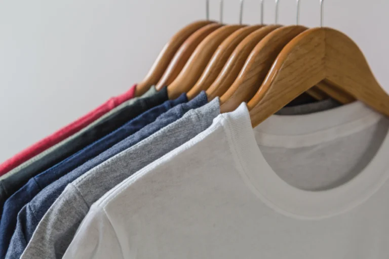 Stylish Yet Comfortable Men’s Looks