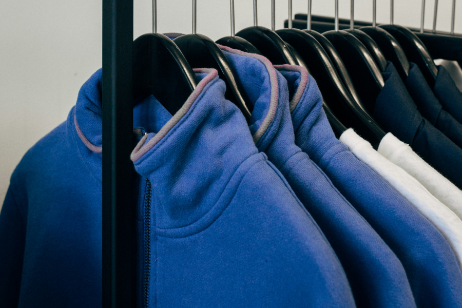 How to Dress Casual and Sharp for Men