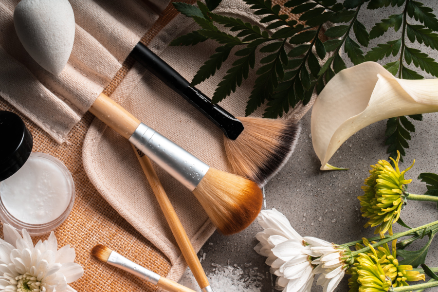 Simple Tricks for Radiant Skin