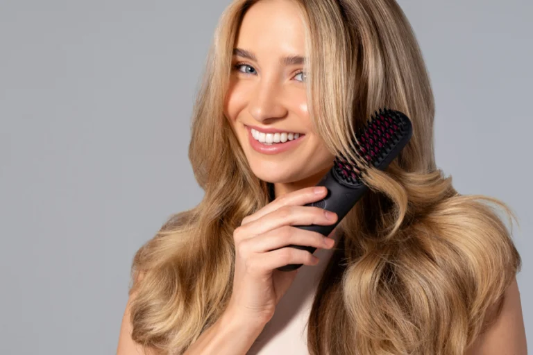 Cute Hairstyles for Straight Hair