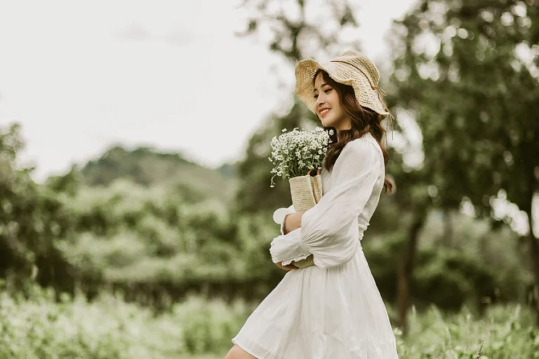 Stylish Summer Looks for Women