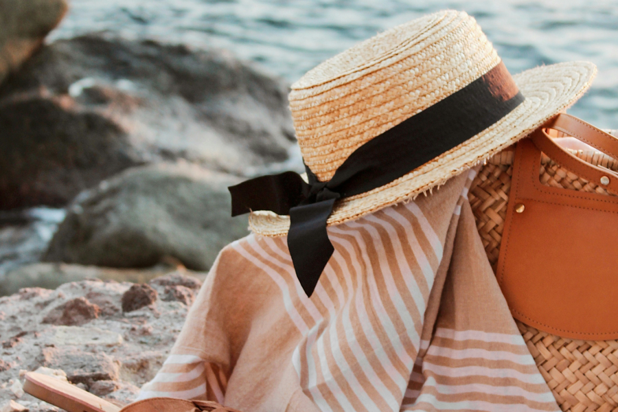 Summer Fashion for Women