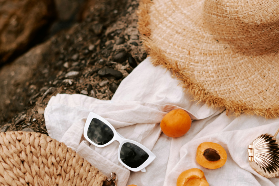Summer Fashion for Women